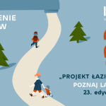 Ogłoszenie wyników konkursu KOŁO – zapraszamy na transmisję online